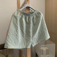 Апельсиновый синий