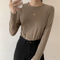 6073 светло-кофейный цвет, немецкий бархатный стиль