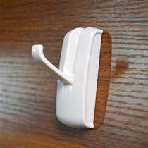 Japan KM Hook Can Hide Traceless Hook Without Injury Wall Removable Without Mark Stickup Hook