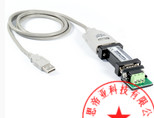 USB-232-1 USB-232-1 TTL33-232-1 USB to TTL 3 3V Converter