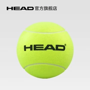 Chữ ký bóng đầu / Hyde Big Tennis