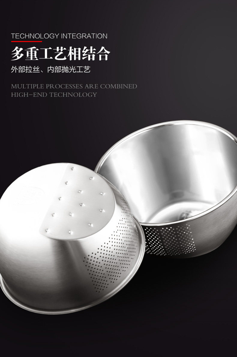 TAOMI POT-09.JPG