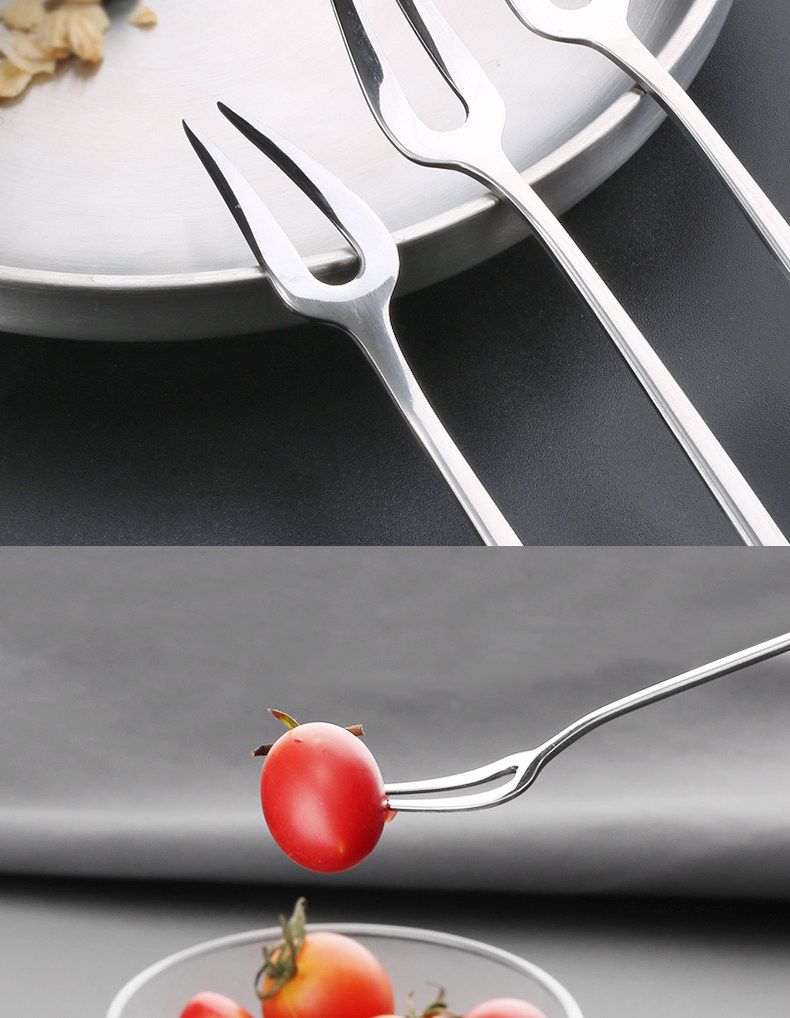 Swan Fruit Fork_13.jpg
