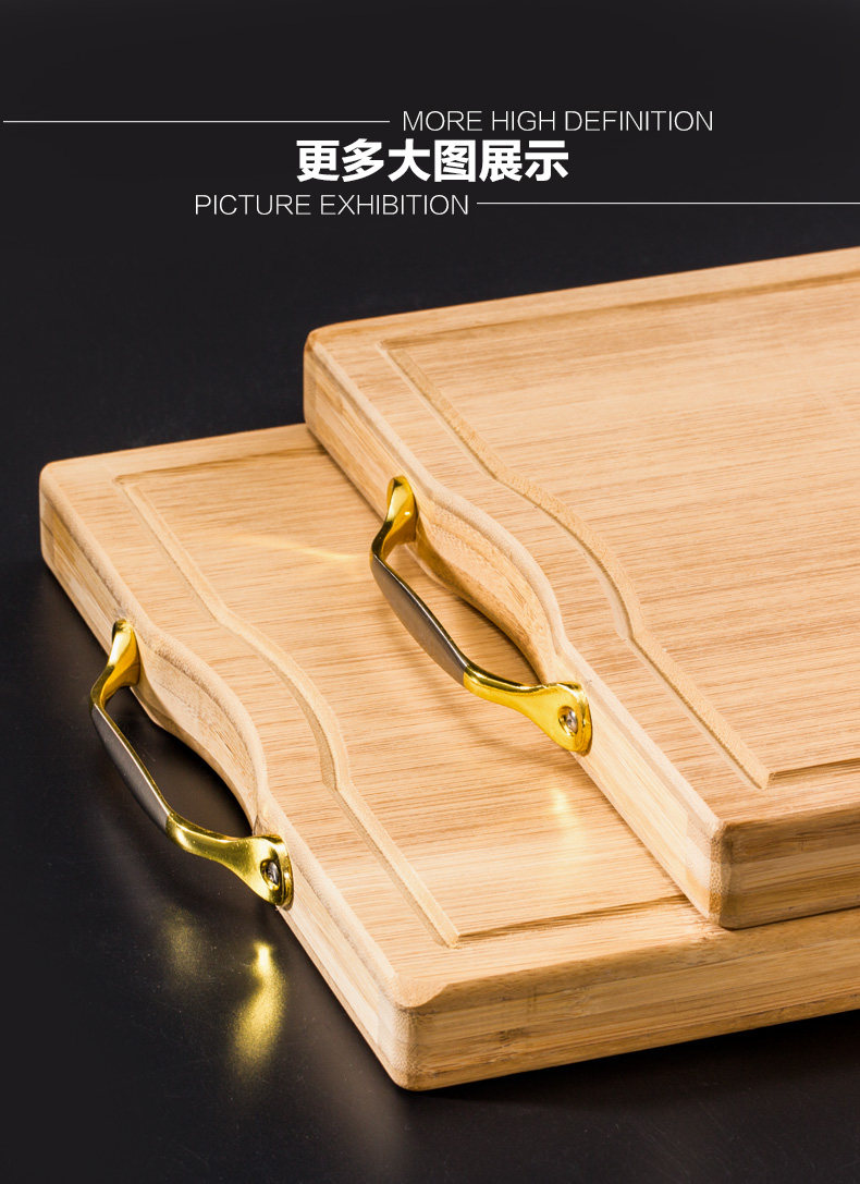 Подробная страница Shibban Collection-Flagship_17.jpg