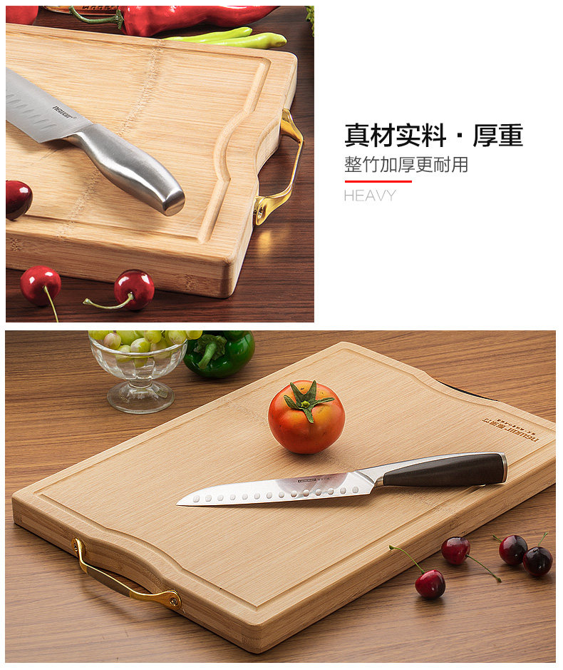 Подробная страница Shibban Collection-Flagship_18.jpg