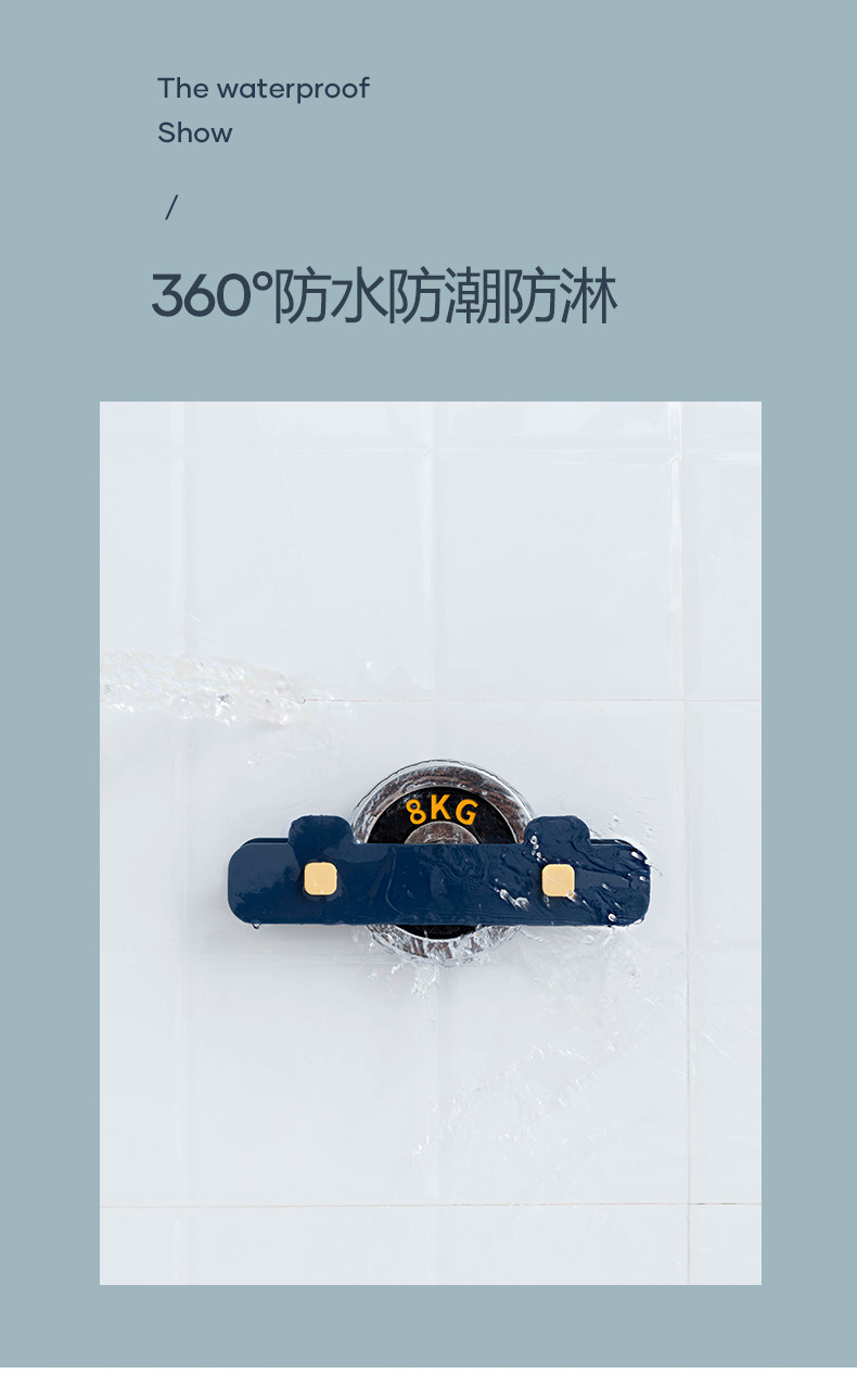 Подробная информация о горшке LID_09.JPG