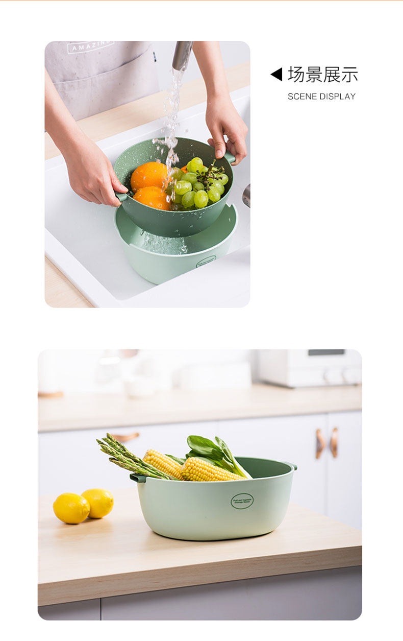 Дренажная корзина_09.jpg