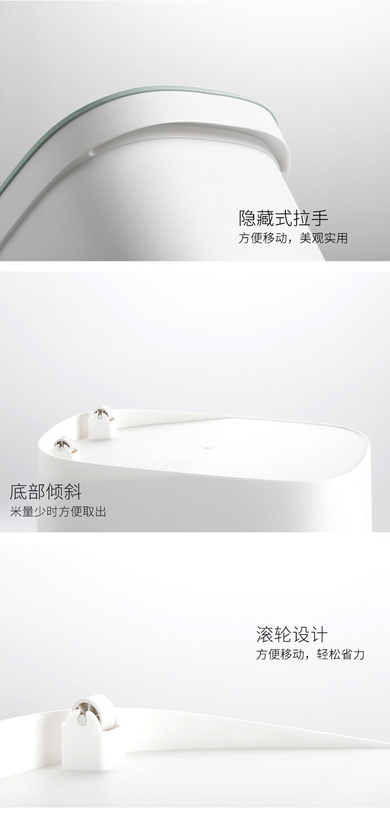 Jx001 -пластиковая антиссовая коробка -790_11.jpg