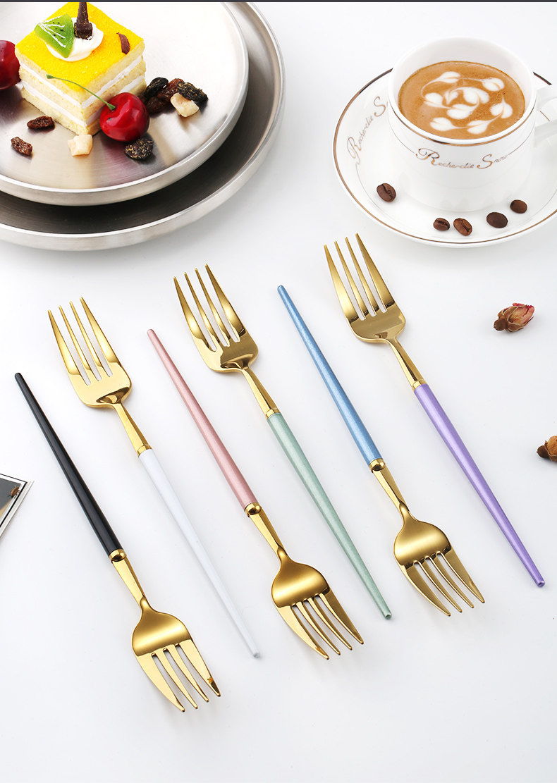 790-fork_06.jpg