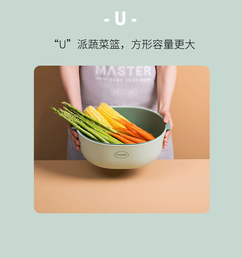 Рисование корзина_06.jpg