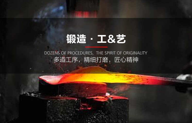 790-секс сведения о скольжении страница 1_05.jpg