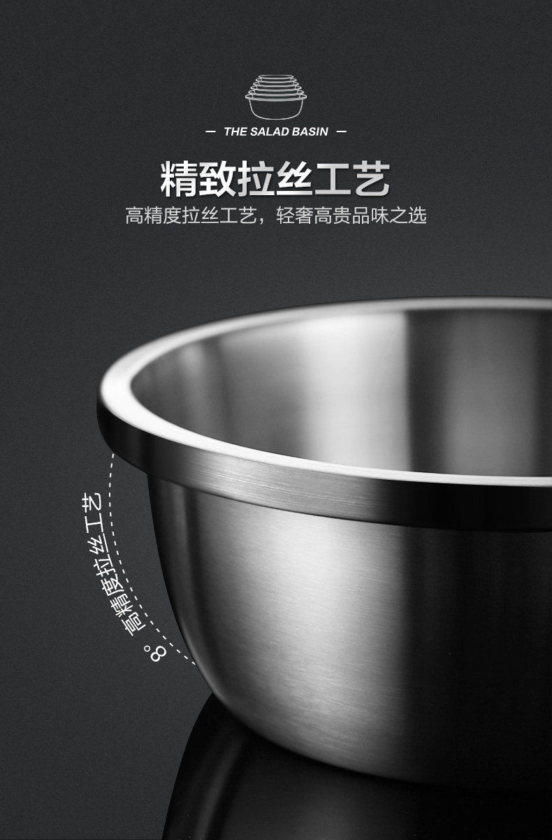 790-304 POT_08.JPG
