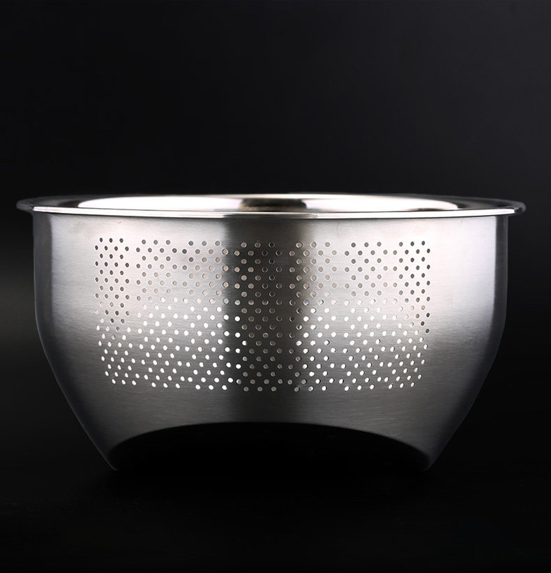 Taomi Pot-13.jpg