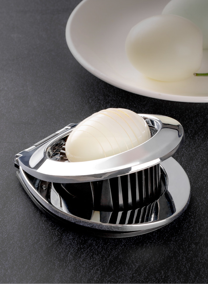 X239 Egg Cutter_16.jpg