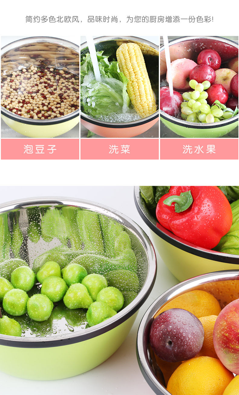 790-стальный бассейн_11.jpg