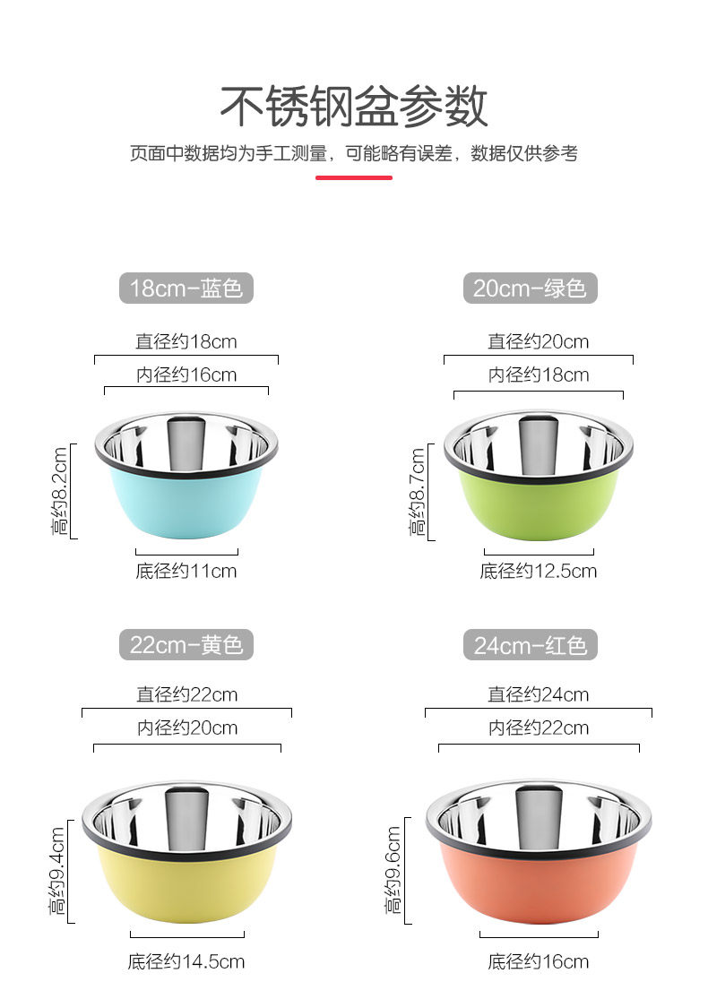 790-стальный бассейн_12.jpg