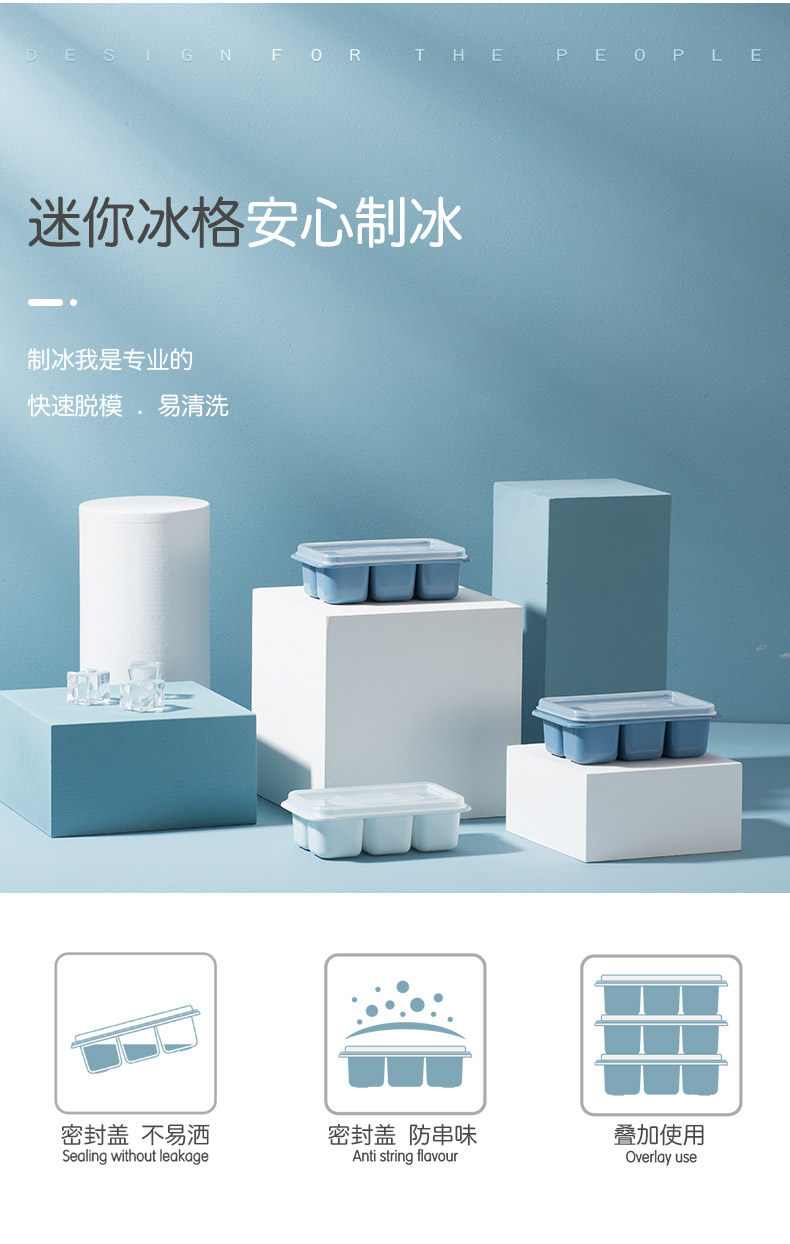 790-минутная ледяная сетка_02.jpg