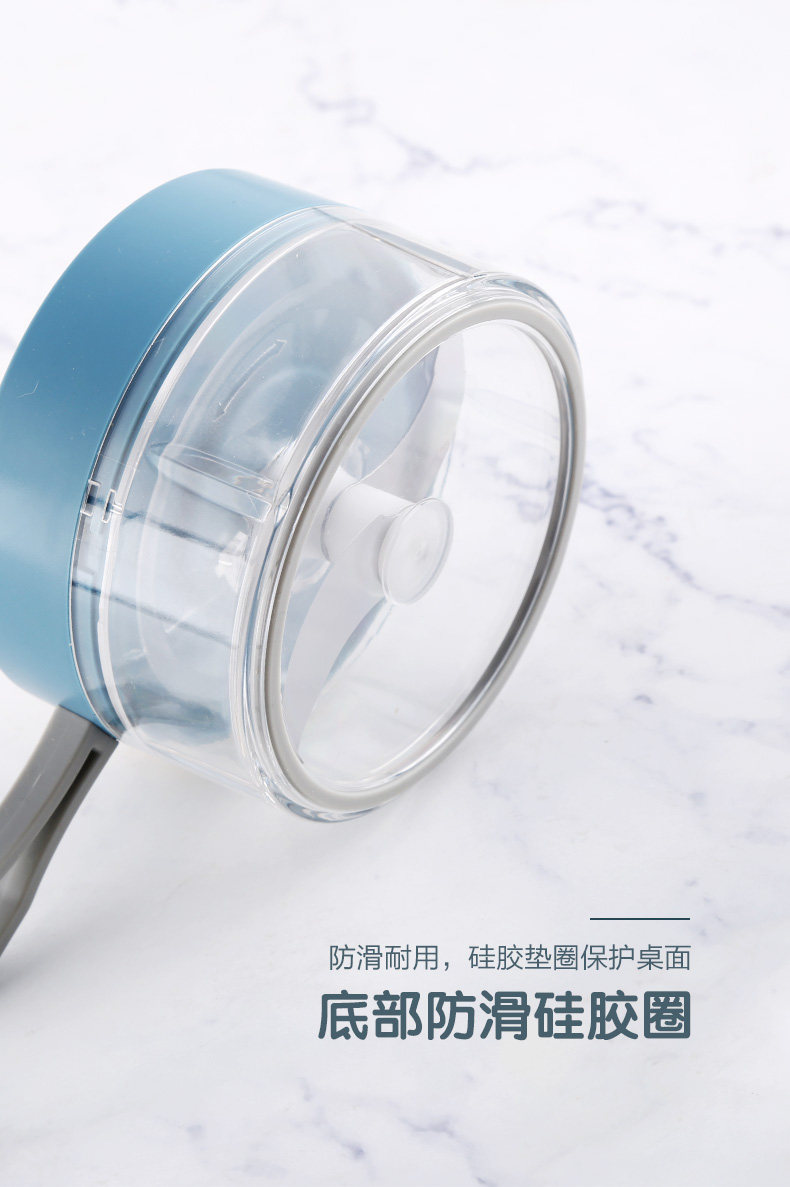 790-Aladdin Cooking Machine_12.jpg