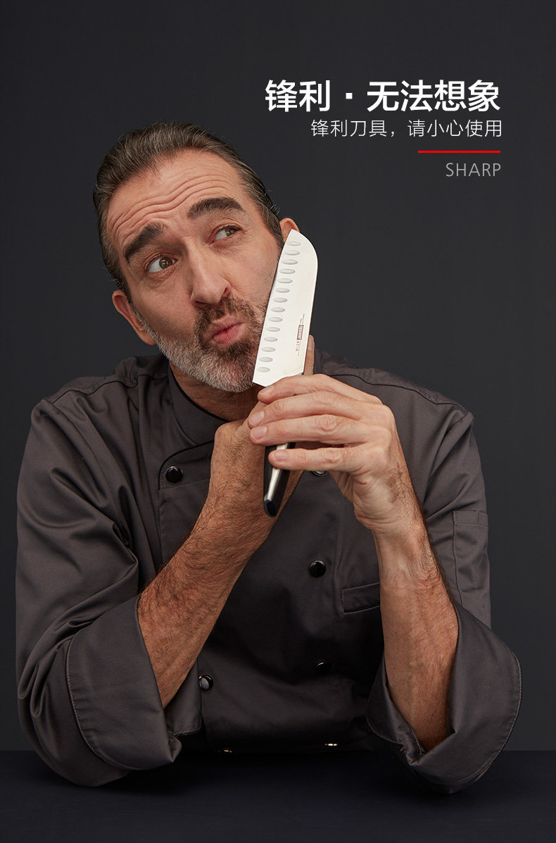 790-секс сведения о скольжении страница 1_04.jpg