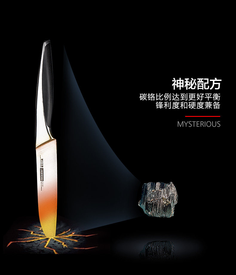 790 Руководитель сведения о скольжении страница 1_10.jpg