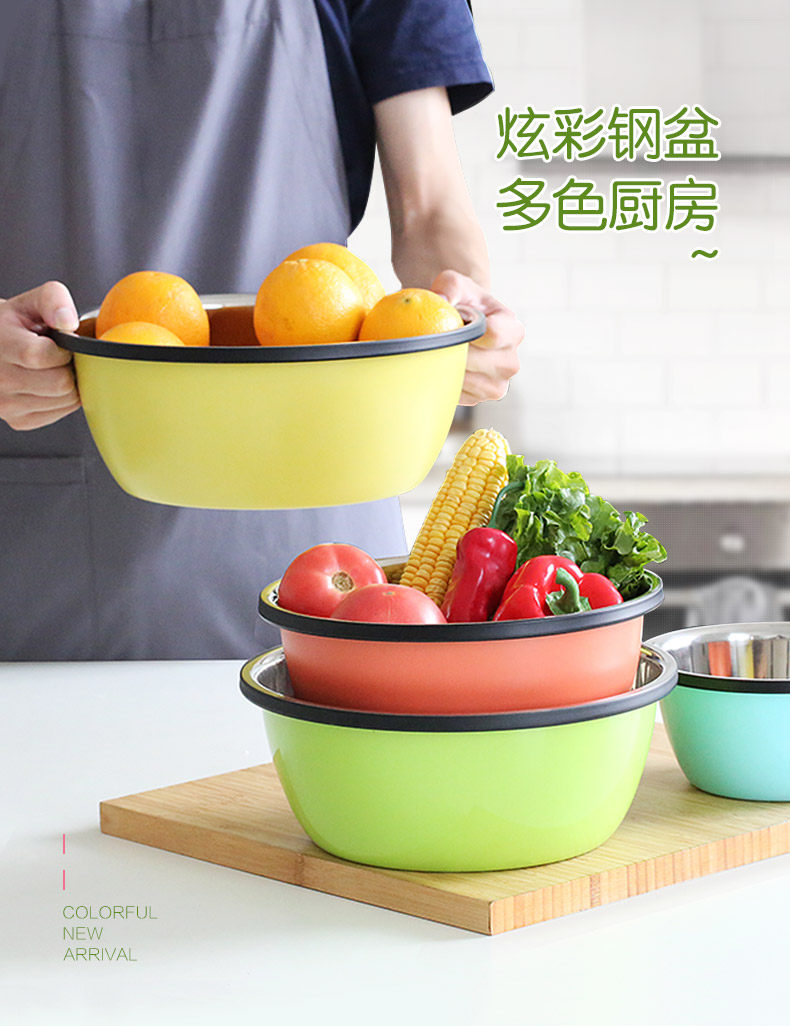 790-стальный бассейн_04.jpg