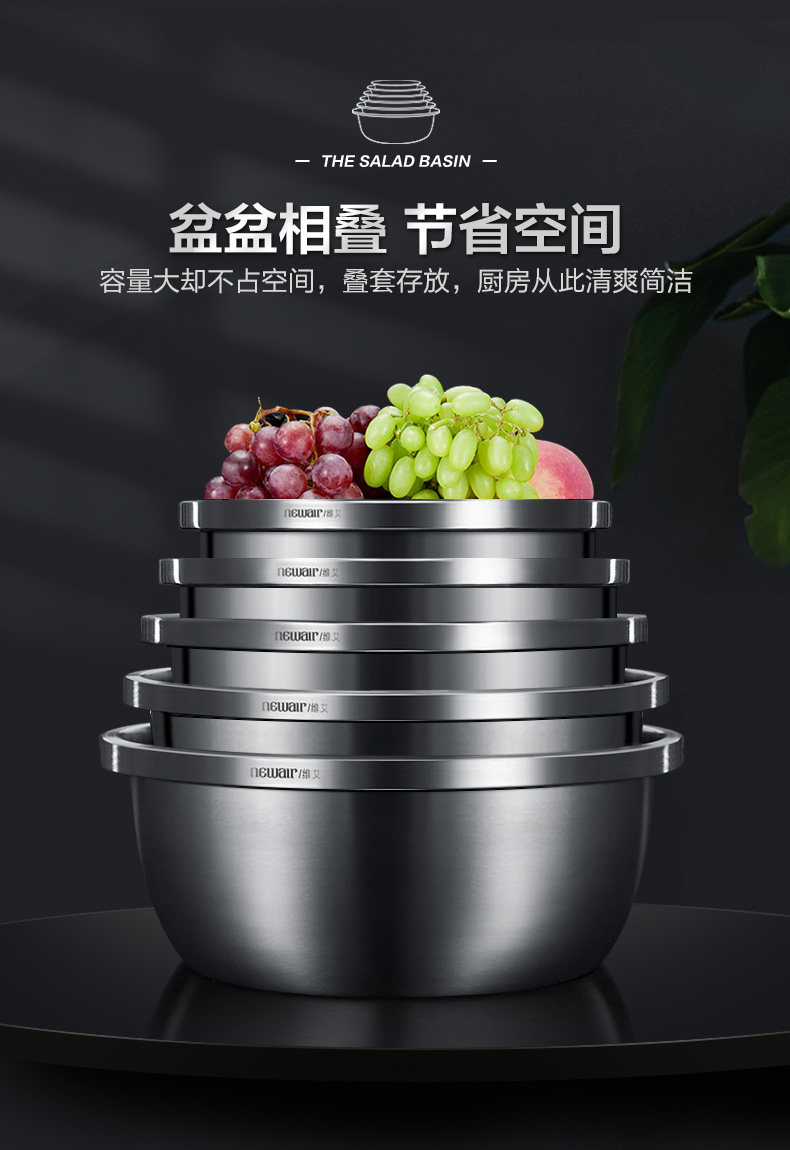 790-304 POT_06.JPG