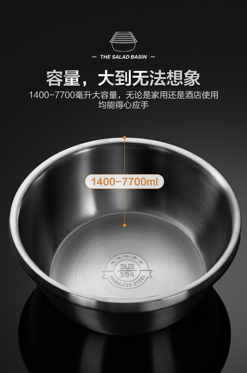 790-304 POT_07.JPG