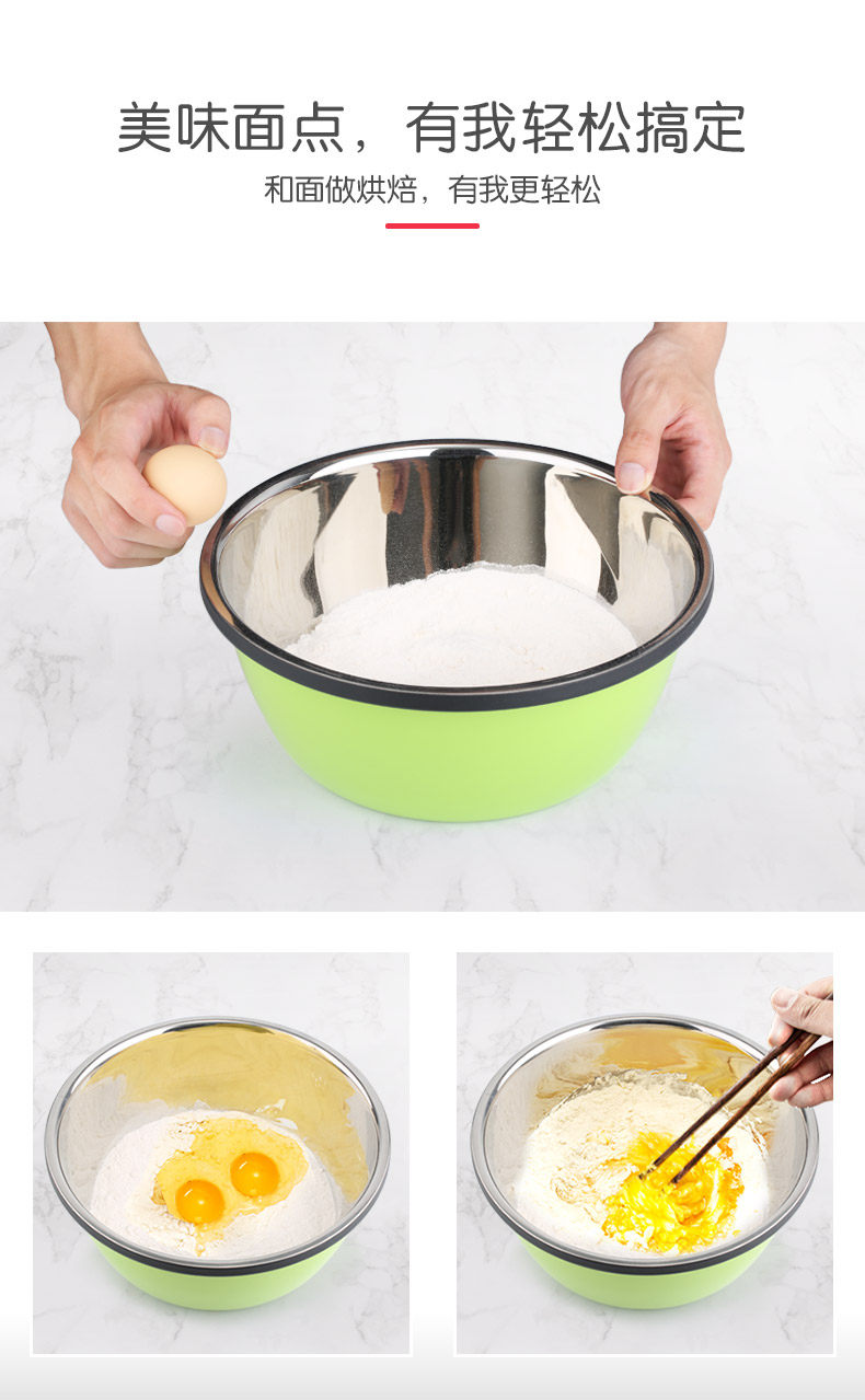 790-стальный бассейн_09.jpg