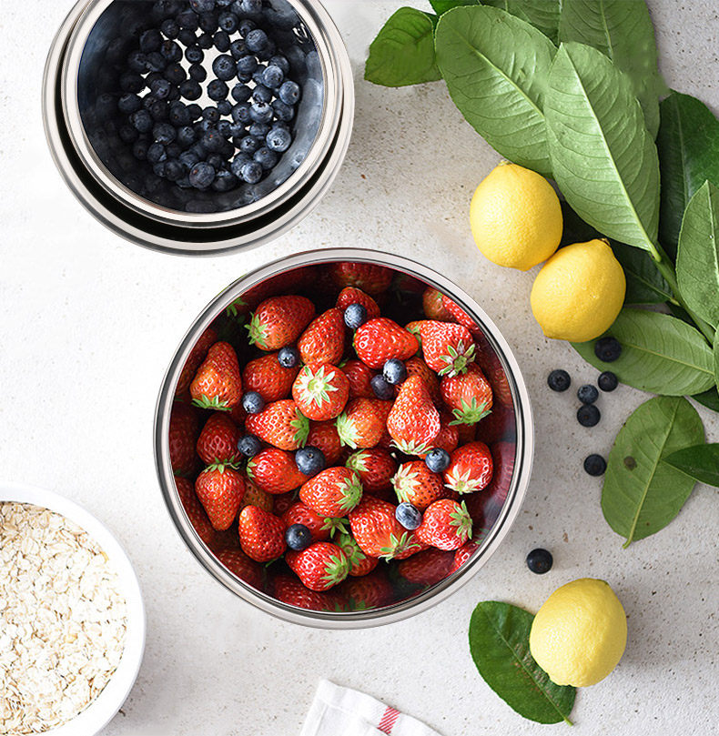 790-стальный бассейн_08.jpg