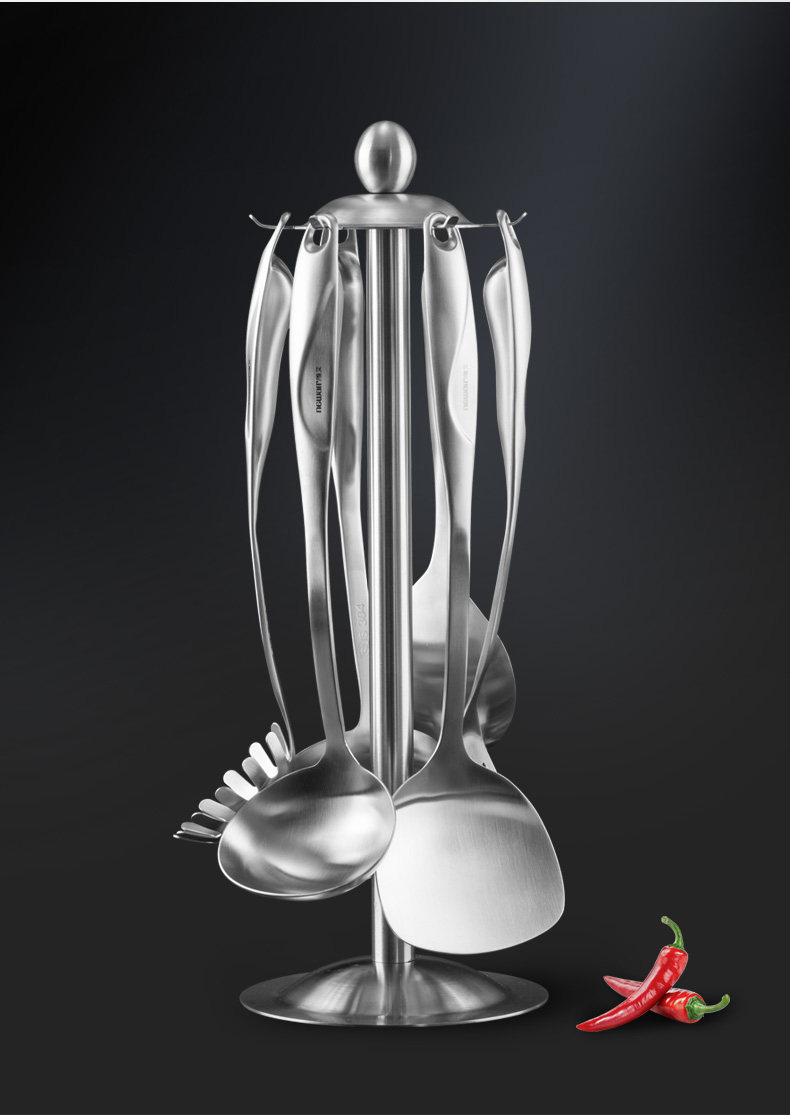790-304 Shovel Spoon -1_23.jpg