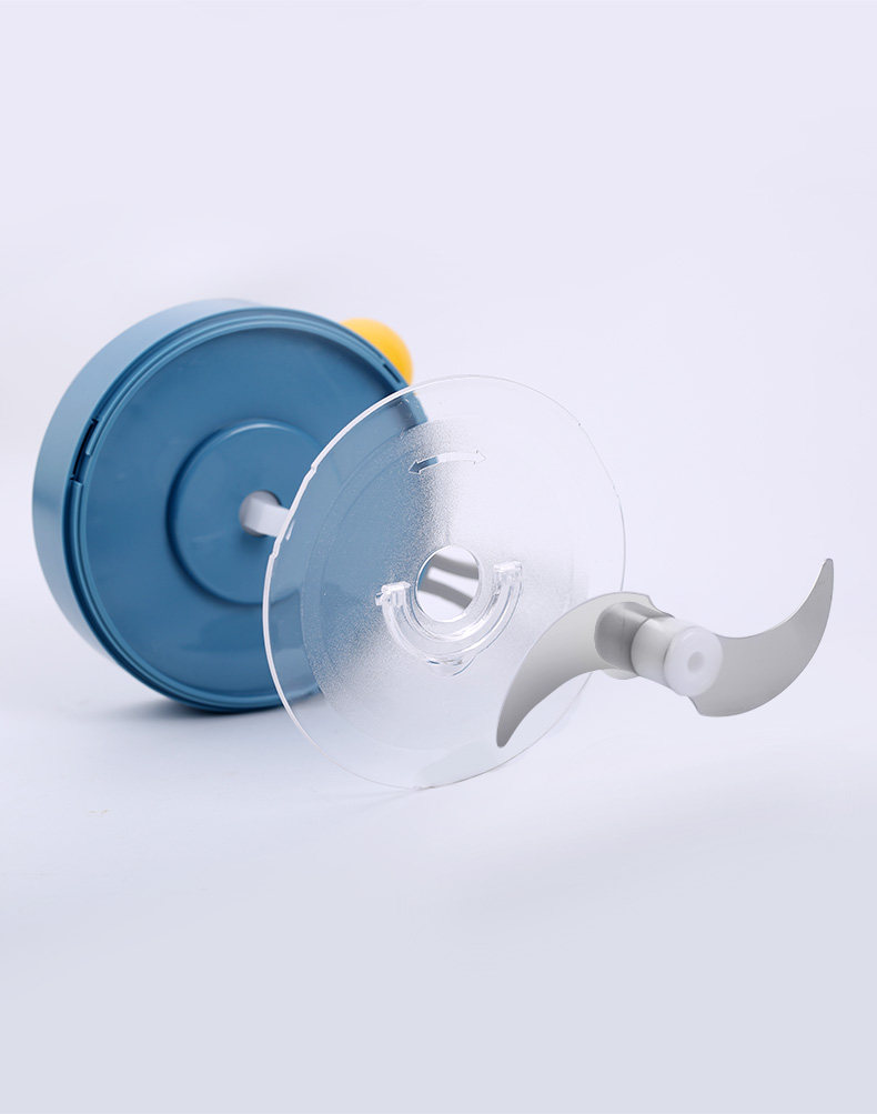 790-Aladdin Cooking Machine_20.jpg