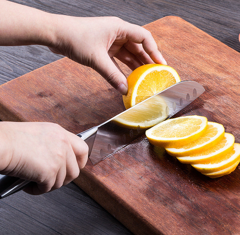 790-секс сведения о скольжении страница 1_16.jpg