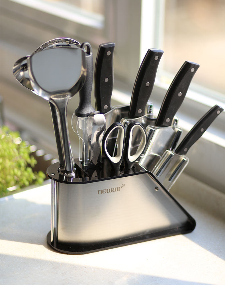 2017 Mo Feng Dao 11_21.jpg