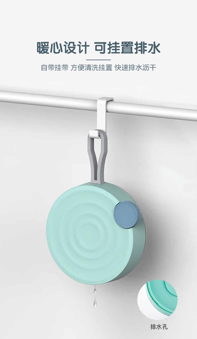 790-Aladdin Cooking Machine_11.jpg