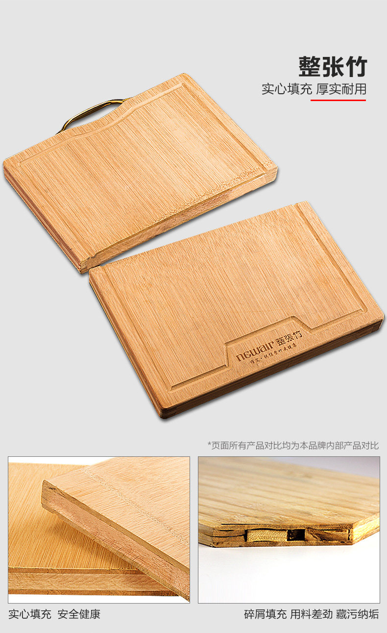 Тонкие детали казар. Страница 2_07.jpg