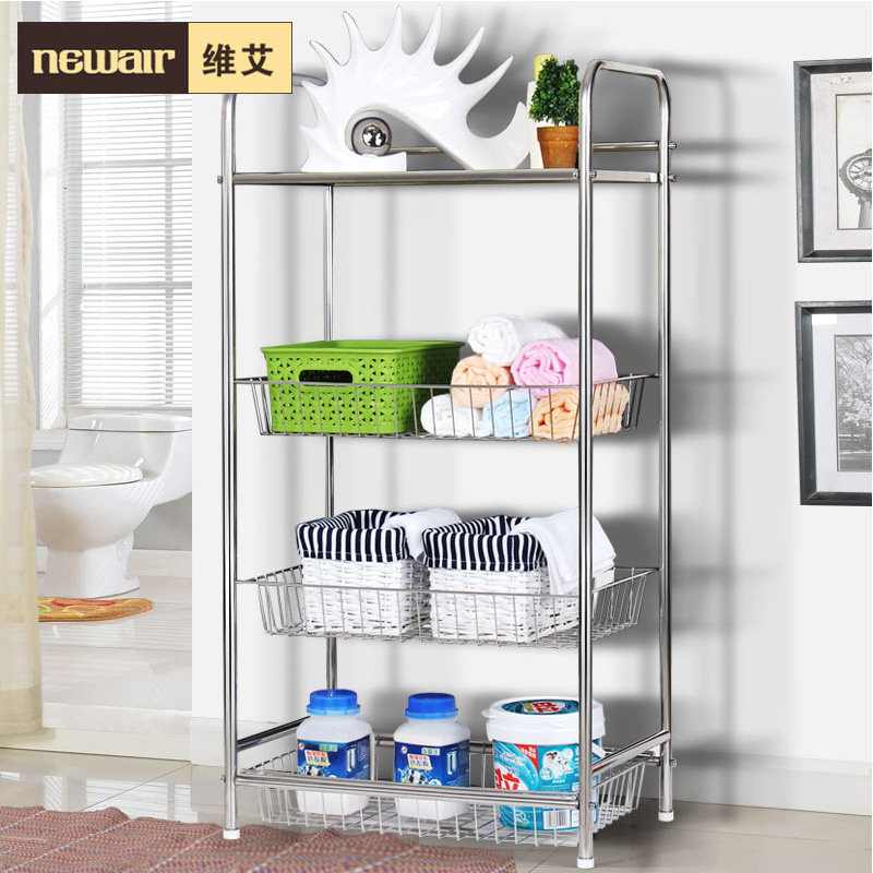 ά������������WA-BS-305080-3G