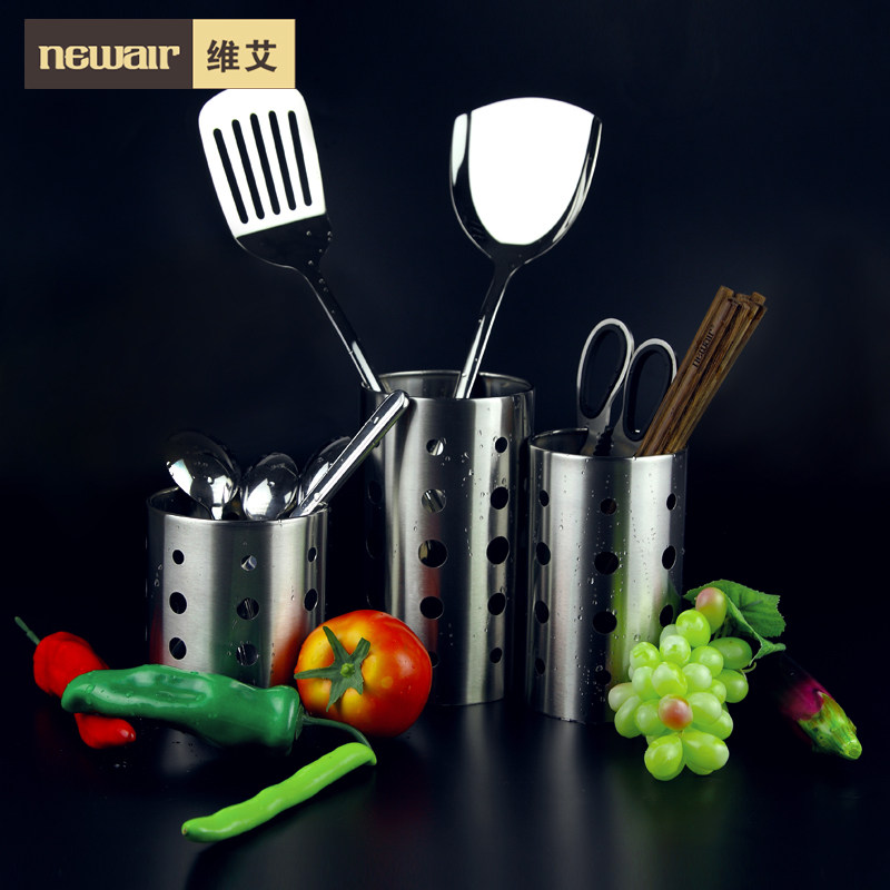 ά������ͲWA-BXG-YKL