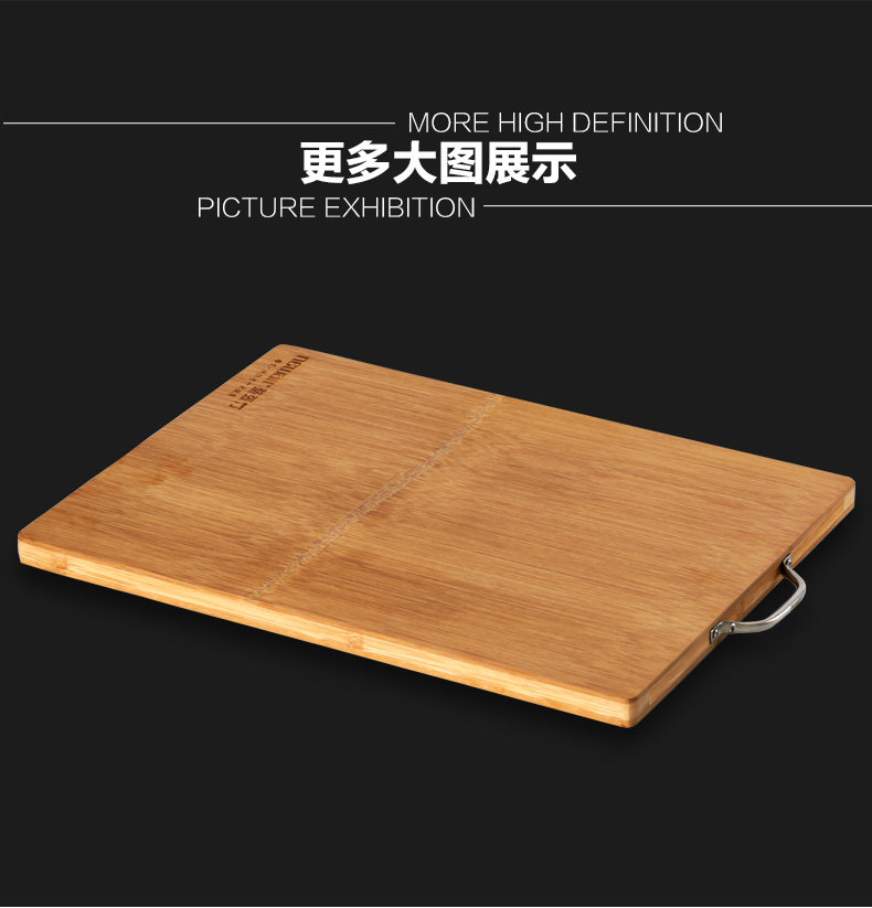 Тонкие детали казар. Страница 2_11.jpg