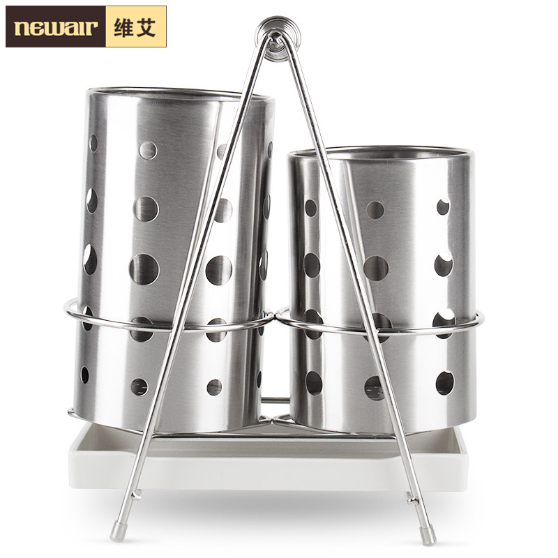 ά������ͲWA-KLT