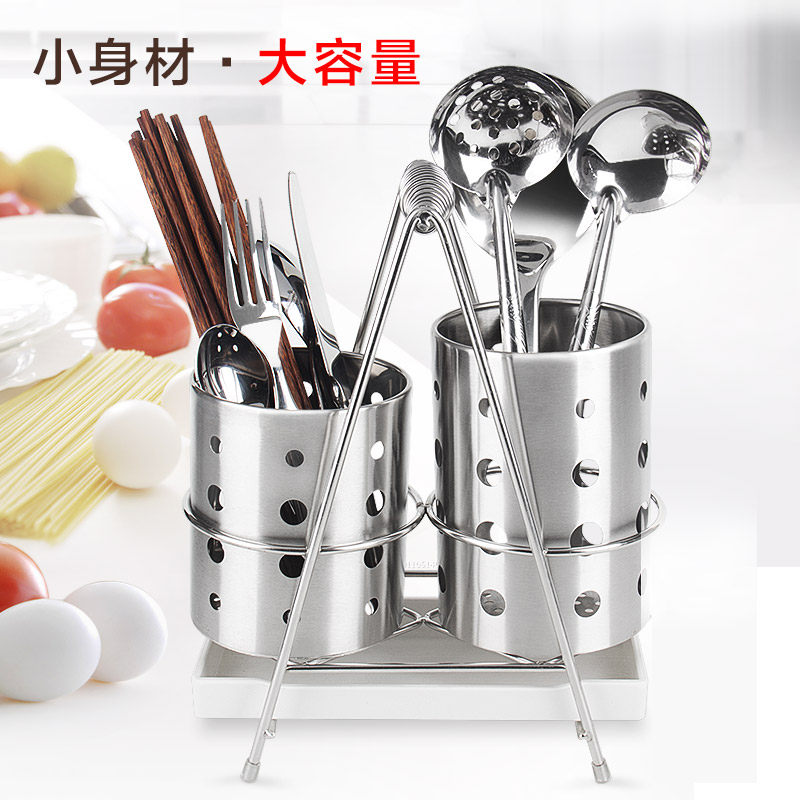 ά������ͲWA-KLT