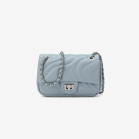 Синий, (в наличии на складе)