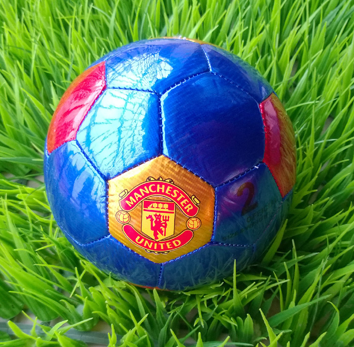 Ballon de football - Ref 5143 Image 7
