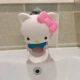 KT Cat