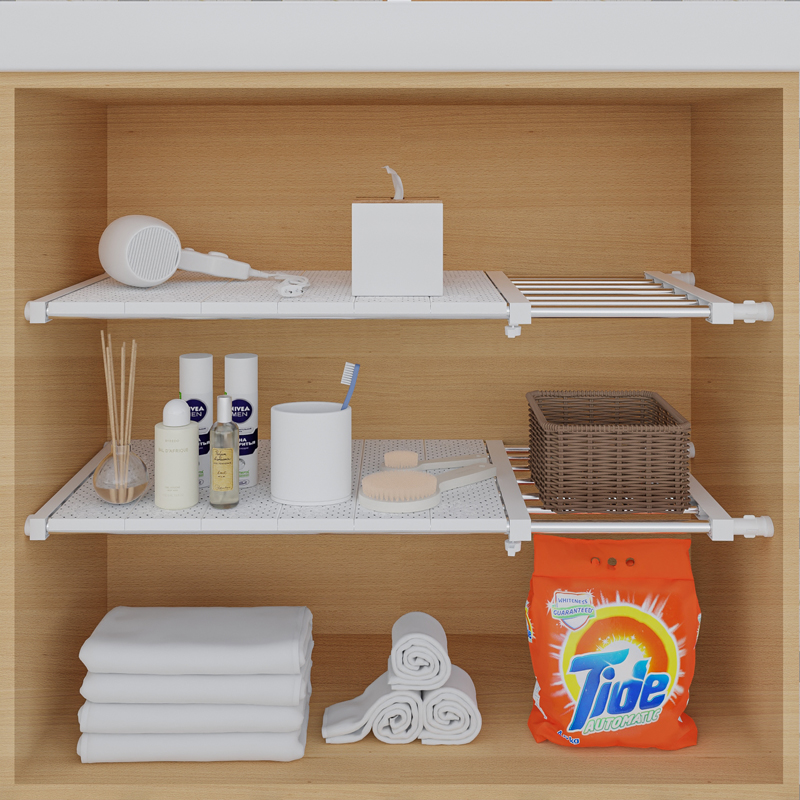 Bathroom shelve toilet toilet washroom washroom washroom Washroom Cupboard Under division Stratified Shelf Wash Bench to contain theorist 