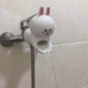 Кени Кролик