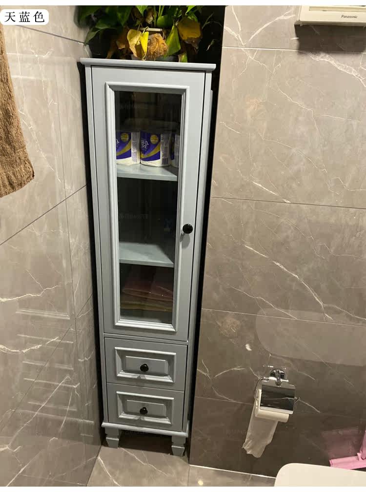 Пограничный шкаф 001 изменение_12.jpg