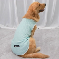 Монетный голубой