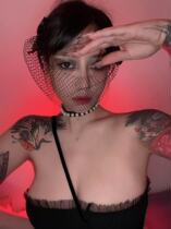 BAY small pearl simple item ring everyday style