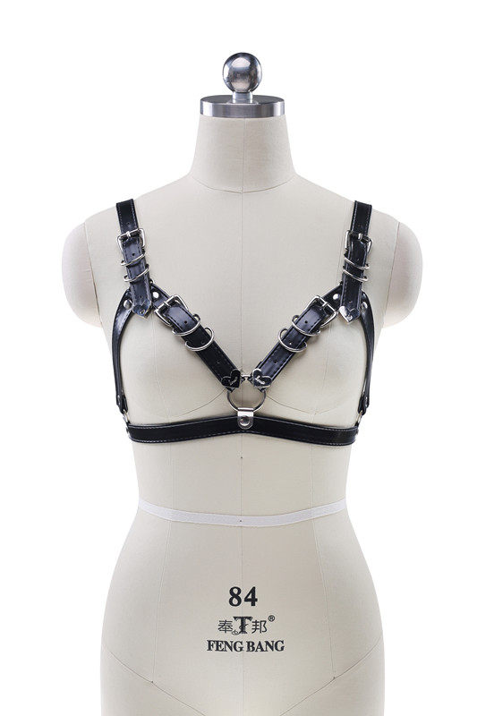 Corset - Ref 672346 Image 18