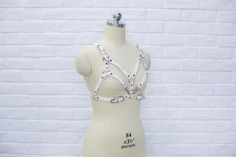 Corset - Ref 675111 Image 12